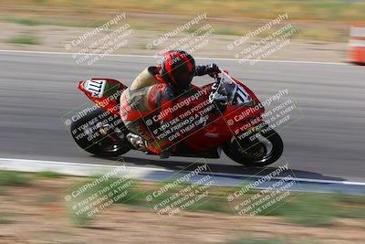 media/Apr-30-2023-CRA (Sun) [[020fcf5d43]]/Race 14-400 Expert-Amateur Superbike/